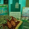 He is universally acclaimed as the Reformer of the second Millenium of the Hijra Era