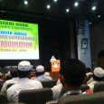 Day Two of the Silver Jubilee celebrations