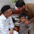 Educationists, governmental departments and even parents can rejoice over the above saying of Holy Prophet. An Ashura thought