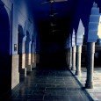 Every deed, even if it is shopping, which is agreeable with Rasulullah, is dhikr.