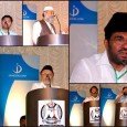 ‘The Prophet of Mercy International Conference : Flashback Highlights from the historic event in Kerala