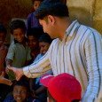 We were & ARE all one: Reaching out to the Tribal Side of Humanity Meet with Adivasi community at Koolivayal, Wayanad, Kerala