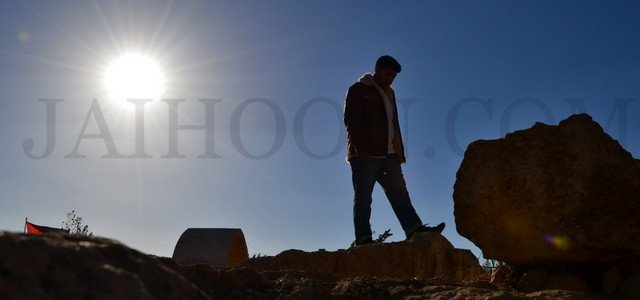 DAY 02 – 12/12/2012 Tweets from Mission Olivistan Four Nations. One Journey Breakfast with Dr Nadwi. Travel, too, is a form of Dhikr. It’s another way of appreciating the creative diversity of Almighty. Modern Man,...