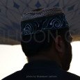 Love is neither free nor fair Inspired at Rawdha Shareef, Madina