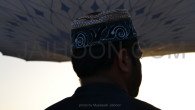 Love is neither free nor fair Inspired at Rawdha Shareef, Madina