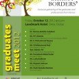 Jaihoon to attend BLOSSOM WITHOUT BORDERS meet Dr. Hamza Abdulla Malabari, renowned Islamic Scholar & Jaihoon among guests @ BLOSSOM WITHOUT BORDERS, part of KMCC BRIGHT EDUCARE,an educational welfare initiative, 12/10/12.