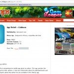 iJaihoon on 148apps
