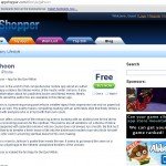 iJaihoon on AppShopper