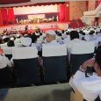 Said Nursi: Modern Islam’s axe against Materialism Nursi helped millions to sail safely and smoothly through the rivers of modern science and ancient religion. He harmonized the ambitions of science with the ideals of Religion.