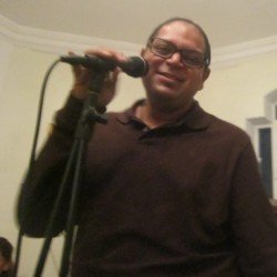 Jamal H. Iqbal
