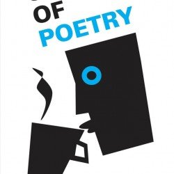 Poetry-abu-dhabi
