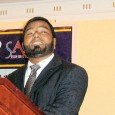 “Be thankful, Be Successful’ -BN Sajid speaking at “RIPPLES”, the UAE release of Jaihoon’s third book The Cool Breeze From Hind a spiritual travelogue. [Janaab Sajid is a media person in the UAE. He comes from Hyderabad in India....