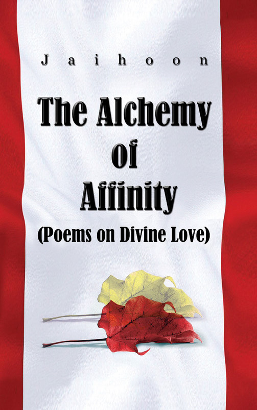 The Alchemy of Affinity