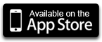 Download for iPhone