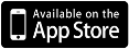 Download for iPhone