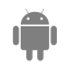 Download for Android