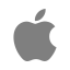Download for iPhone