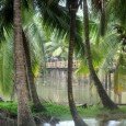 Thunjath Ezhuthachan : The Father of Malayalam language Thunjath Ezhuthachan was born around 450 years ago in Malappuram district. The story of his birth is mixed with myths and truths