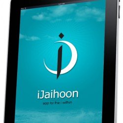 ipad 1