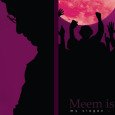 "You may occasionally stretch and struggle to keep up with his Slogans of Mercy, but you surely wouldn't want to abandon his Revolution of Meem."