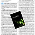 പൈതൃകം തേടിയൊരു യാത്ര Review of MeraWatan by Ahmed Moonamkai published in Middle East Chandrika (feb 17 2012)