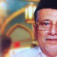 My Sayyid Shihab Deserves the Real Clap Such is the job that deserve the real clap, True, not everyone can match my Sayyid Shihab