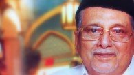 Such is the job that deserve the real clap, True, not everyone can match my Sayyid Shihab