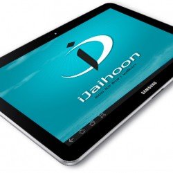 tablet1