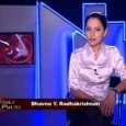 Jaihoon YOUTUBE Channel Archive of interviews and reports which appeared in various channels