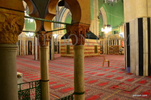 Masjid Ibrahimi