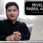Revel in Rabiul Awwal