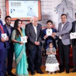 Slogans of the Sage 2.0 Launched at Sharjah Book fair