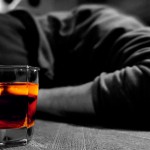 Gujarat’s Guts, Malabar’s Malady (On the growing alcoholism in Muslim Kerala)