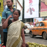Raja Bazar Kolkata