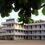 Kerala Madrasas fast embracing English & IT education than North counterparts