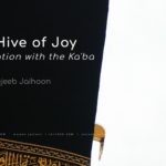 The Hive of Joy: A Conversation with the Kaba