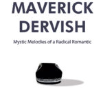 The Maverick Dervish