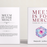 Meem is for Mercy
