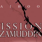 Asianet features MISSION NIZAMUDDIN