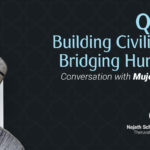 Quran: Building Civilization. Bridging Humanity