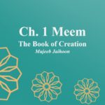 Ch. 1 Meem: The Book of Creation