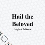 Hail the Beloved