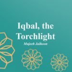 Iqbal, the Torchlight