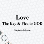 The Key and Plea