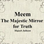 The Majestic Mirror