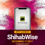 ShihabWise: The App to strengthen Indian Pluralism