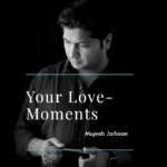 Your Love-Moments