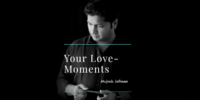 Jaihoon unveils the essence of the sublime love and devotion for the Holy Prophet in this enchanting symphony of words